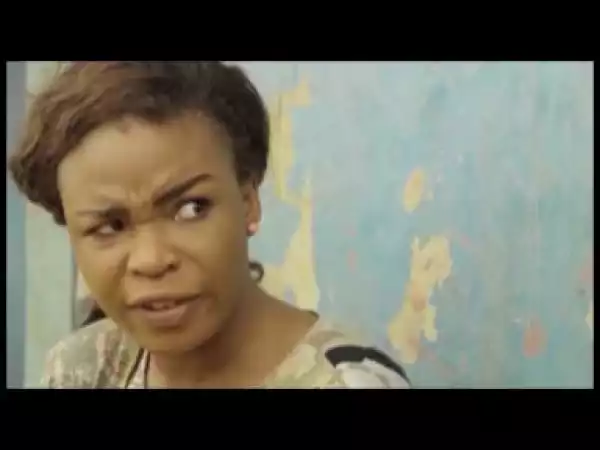 Video: AFTER HE BROKE OUR HEARTS Latest Asante Akan Ghanaian Twi Movie